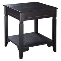 narrow end tables with storage rectangle product image costway end table durable quality furniture shelf decor home living room tables walmartcom narrow end tables with storage rectangle product image costway end table durable quality furniture shelf decor home living room tables walmartcom